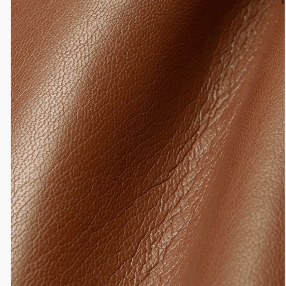 Wilfred Melina Pant- Brown - Picture 4 of 6